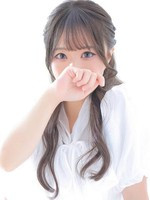 清乃【セイノ】 (23) Aroma Dione アロマディオーネ 大阪店