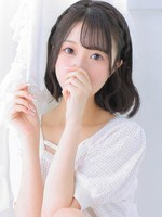 なの Aroma Dione アロマディオーネ 大阪店の女の子