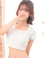 マリ (20) アロマデパリ Aroma De Paris