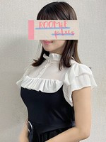 本多メイ (22) ルーミープラス　ROOMiE PLUS