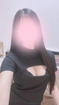 ■□■ 極 割 開催中 【2000円OFF＋10分サービス中】■□■