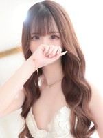 るな ヒルズスパ 梅田＋ プラスの女の子