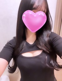 ■□■ 極 割 開催中 【2000円OFF＋10分サービス中】■□■