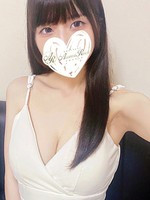 夏見さゆ (25) Aroma Rich アロマリッチ