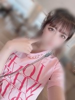 愛花（あいか） (18) 神戸泡洗体ハイブリッドエステ