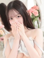 まお (19) ヒルズスパ 梅田＋ プラス