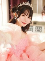 ゆうり (21) ECSTASY 極上の快楽エステ