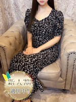 あみ (24) Aroma Dione アロマディオーネ 大阪店