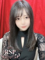 さな (28) リモートスパプレミアム