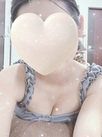 ゆいな (23) 極SPA キワミスパ