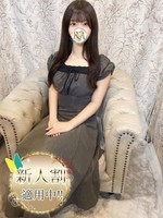 らな (19) Aroma Dione アロマディオーネ 大阪店