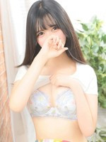 ワカナ (22) アロマデパリ Aroma De Paris