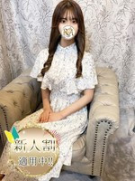 みやび (20) アロマディオーネ 尼崎店