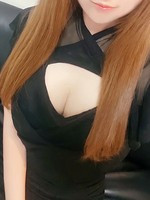 春菜 (32) Mrs.AUBE SPA ミセスオーブスパ