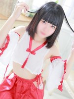 ひめの (20) めっちゃスイスク 京都店