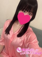 さり (22) 今から乳首を犯しにいってもいいですか？大阪店の女の子