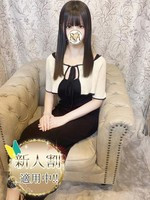ゆうり (21) Aroma Dione アロマディオーネ 大阪店