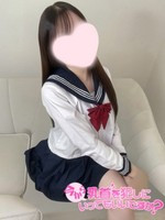 さやか (21) 今から乳首を犯しにいってもいいですか？大阪店の女の子