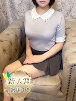 なごみ (21) アロマディオーネ 尼崎店