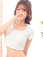 マリ (20) アロマデパリ Aroma De Paris
