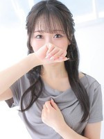 ゆらめき (22) Aroma Dione アロマディオーネ 大阪店
