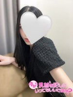 てんか (25) 今から乳首を犯しにいってもいいですか？大阪店