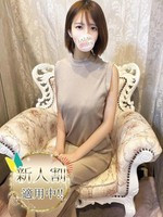 湊みゆ (24) とろとろな女神たち