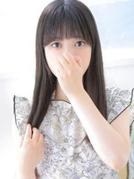すみれ (24) アロマディオーネ 尼崎店