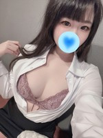 あいり マゾ彼Labo マゾカレラボの女の子