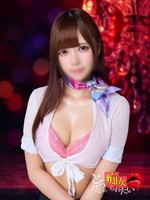 ルキア (20) とろけるまで痴女られたい
