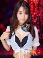 リオ (18) とろけるまで痴女られたい