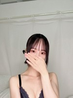 愛梨(あいり) (18) 神戸泡洗体ハイブリッドエステ