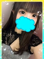 つばき (21) エステ･ティーク 梅田店