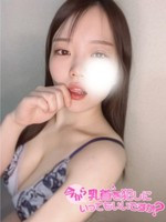 ふぅ (23) 今から乳首を犯しにいってもいいですか？大阪店