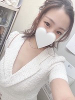 きずな (22) エステ花満開  はなまんかい