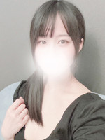 那奈　なな (21) アットスパ茨木