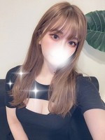 伊織　いおり (24) アットスパ茨木