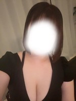 蘭　らん (21) アットスパ茨木