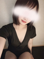 稀心　きこ (22) アットスパ茨木