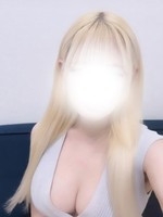 麻蕗　まろ (19) アットスパ茨木