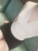 雪乃　ゆきの (28) アットスパ茨木