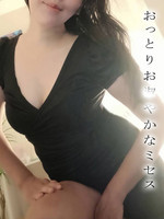 佐藤　さとう (45) アットスパ茨木