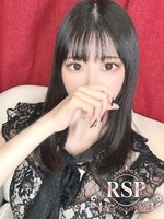 しほ (26) リモートスパプレミアム