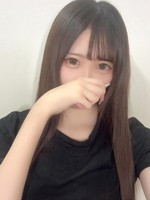 あき (18) ヒルズスパ 梅田＋ プラス