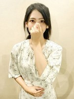 あんり (28) アネステ ANesthe 十三本店