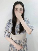 ゆか (27) アネステ ANesthe 十三本店