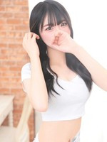 キョウカ (20) アロマデパリ Aroma De Paris