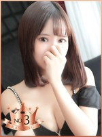 つばき (26) リモートスパプレミアム