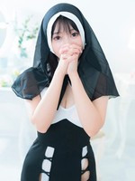みれい (30) アネステ ANesthe 十三本店