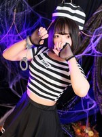 いおり (28) アネステ ANesthe 十三本店